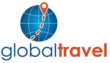 globaltripplaces