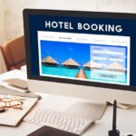 Travel Smarter, Not Harder: Why Coupon Sites Are a Must-Have for Your Hotel Bookings