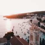 Sail into Croatian Summer Splendor