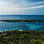 Exploring the Riviera’s Gems: Day Trips from Your Cannes Base