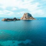 Ibiza Yacht Rentals on a Budget: Affordable Luxury