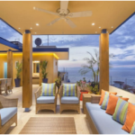Planning a Romantic Getaway? Why a Puerto Vallarta Vacation Rental Is Ideal