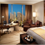 5 Types of Hotels You Can Book For Different Needs