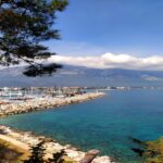The Pinnacle of Privilege: Introducing a Turkey Superyacht Charter