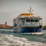 Beyond the Grand Canal: Discovering Northern Italy via the Po River and Venetian Lagoon