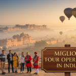 Miglior Tour Operator in India: Criteria for Italian Travellers
